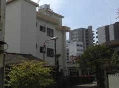 守屋医院