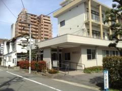 守屋医院