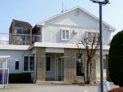 坂田整形外科