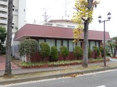 中島クリニック