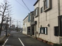 芦原診療所