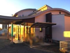 ついき整形外科クリニック