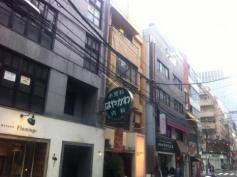 はやかわ小児クリニック