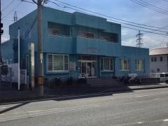 井ノ口整形外科クリニック