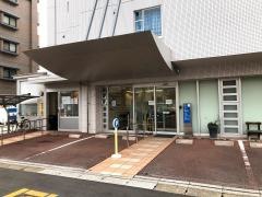 やの内科胃腸科クリニック