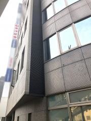 東洋証券株式会社　下関支店