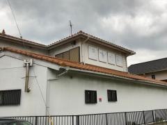 清水歯科医院