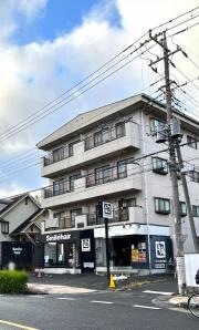 牛角　武蔵浦和店