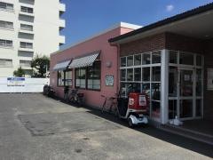 ジョナサン　狛江店