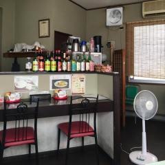 香妃園