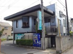 吉成歯科クリニック