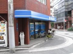 新明歯科医院