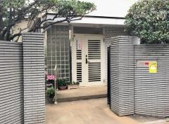 篠崎歯科医院