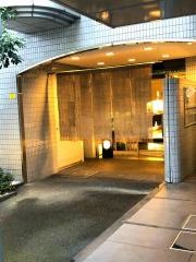 オーパスワン