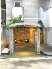 オーパスワン