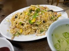 泗香園