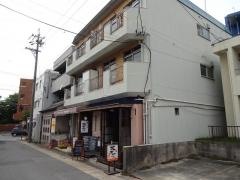 花あかり