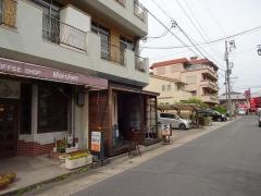 花あかり
