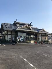 兼市食事処