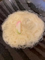 ふくなが