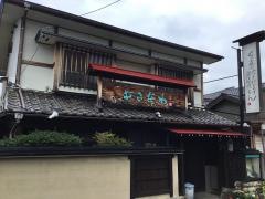 むぎなわ