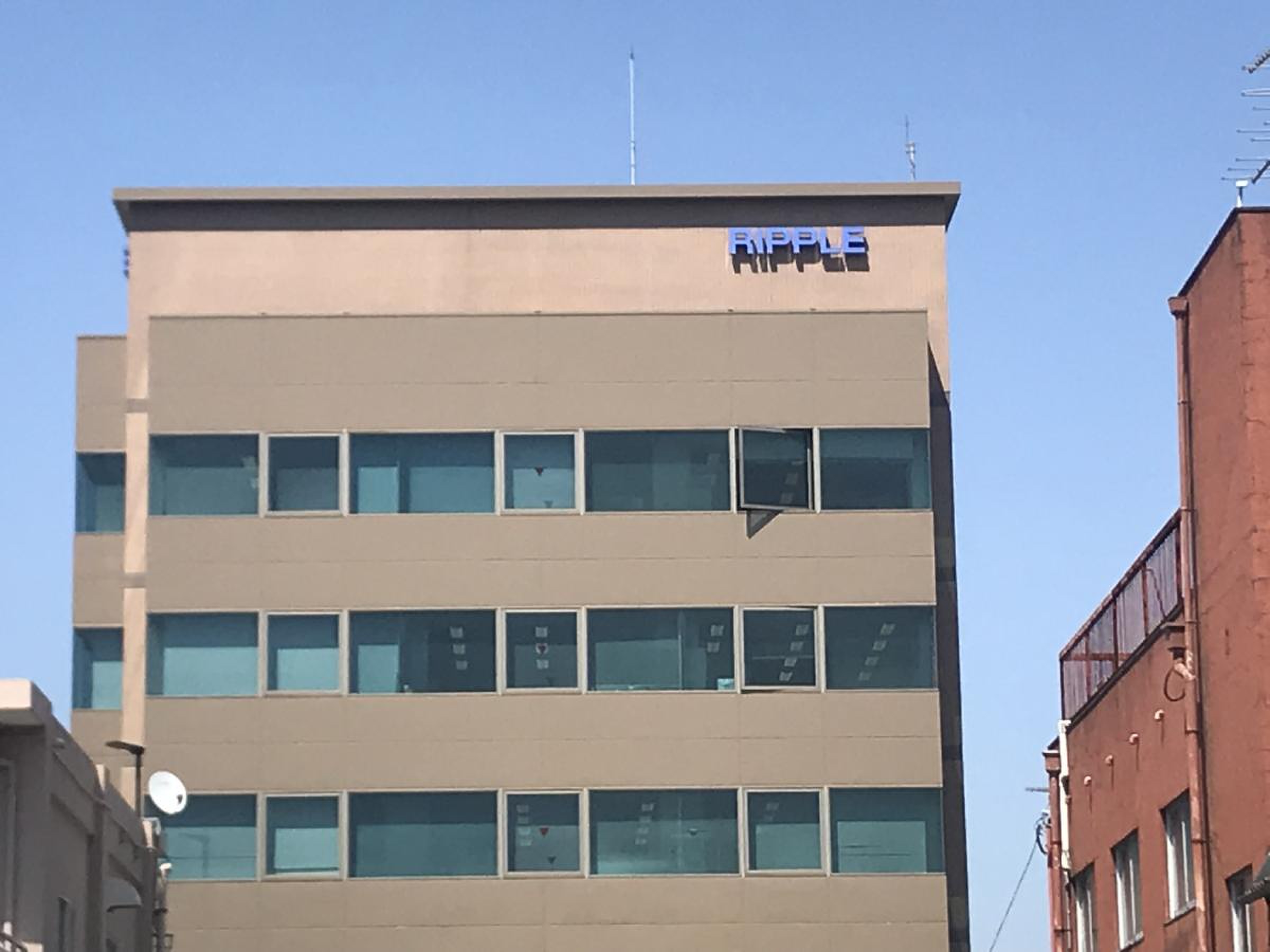 三井住友海上火災保険株式会社 熊本支店八代支社／ホームメイト