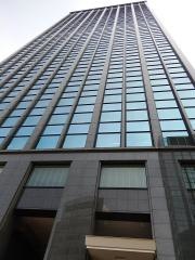 ジョンソン・エンド・ジョンソン株式会社