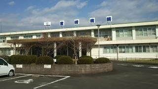 宮崎病院