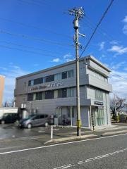 うえだ歯科クリニック
