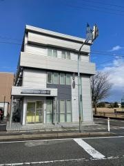 うえだ歯科クリニック