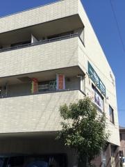 個別指導Ｗａｍ　池浦校