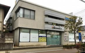 仙台進学プラザ　長町校