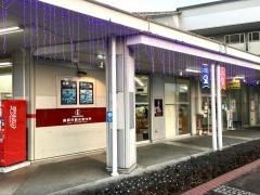 藤岡ＰＡ