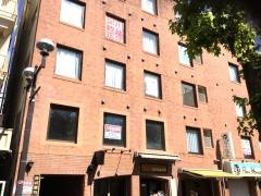 早川整体松戸室