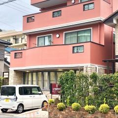 山内歯科医院