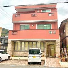 山内歯科医院