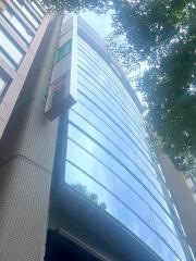 ＴＦ栄矯正歯科クリニック