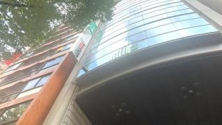 ＴＦ栄矯正歯科クリニック