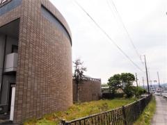 花ノ木歯科クリニック
