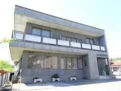 杉山歯科医院