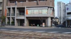 よしたか歯科医院