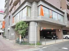 よしたか歯科医院