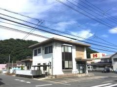 三谷歯科医院
