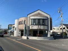 おおつか歯科クリニック