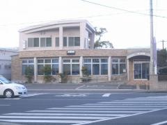 西内歯科クリニック