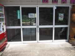比立内駅