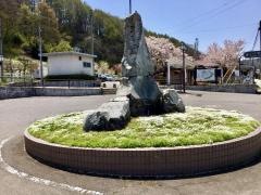 八千穂駅