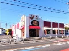 不二家レストラン　東海店