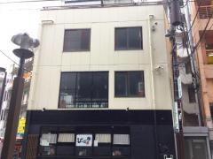 和食の店　び〜だま