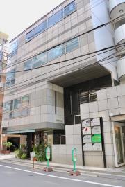 クレア整骨院